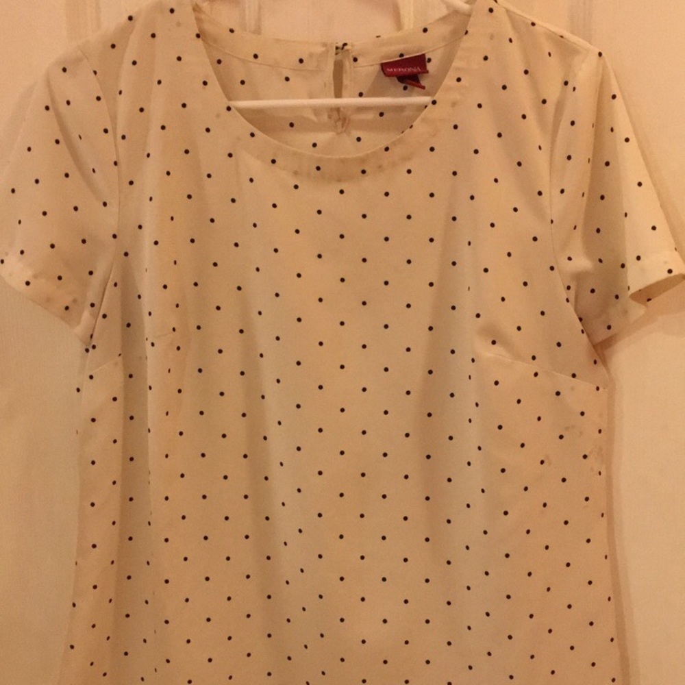 📬📬📬 3 for $14